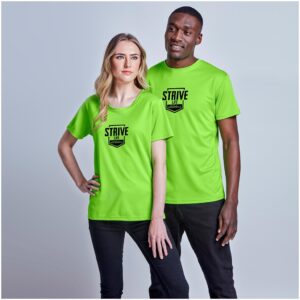 Alternative view of Ladies All Star T-Shirt