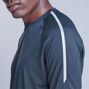 Alternative view of Ladies Slazenger Endurance T-Shirt