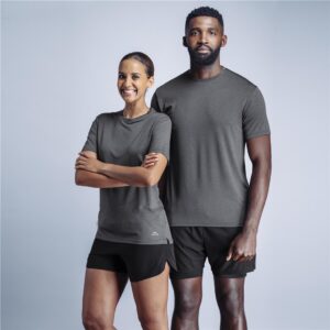 Alternative view of Ladies Slazenger Vitality T-Shirt