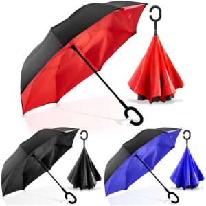 Alternative view of Goodluck Umbrella