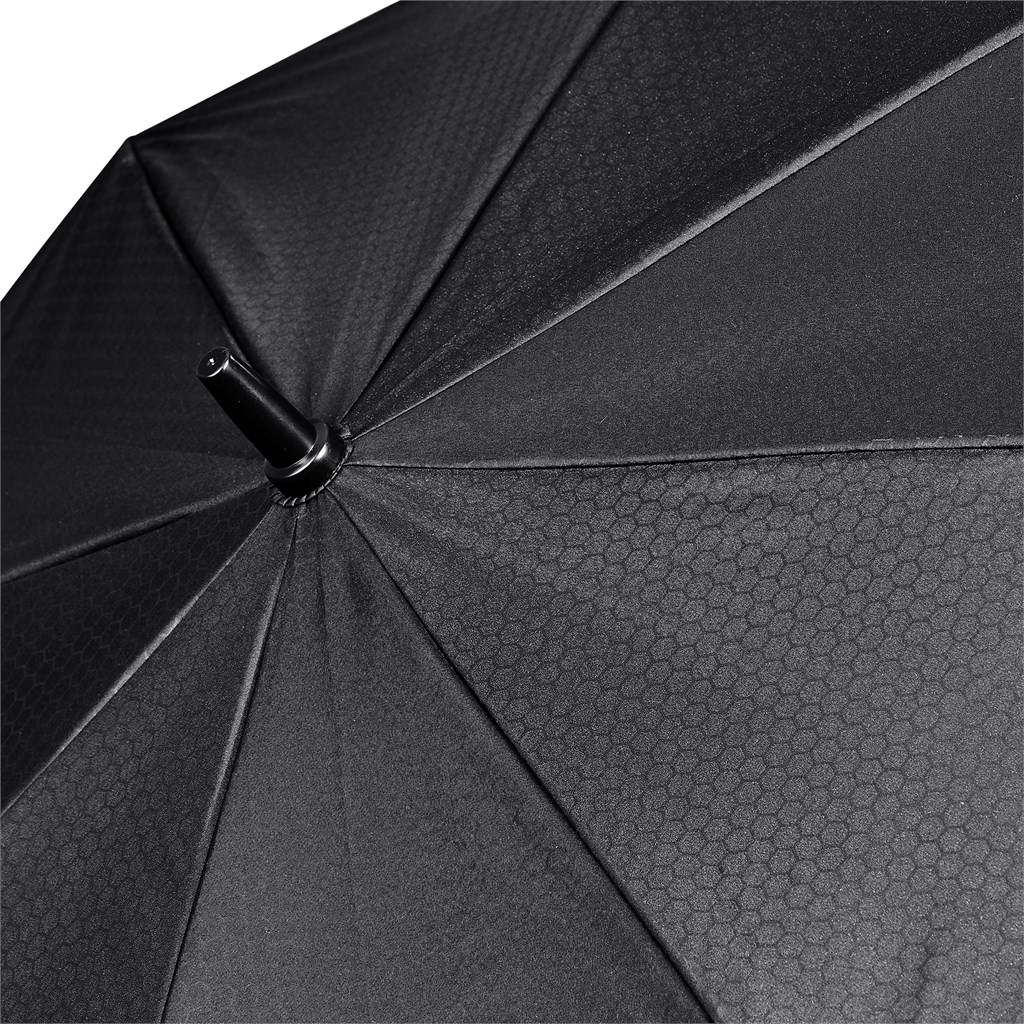 Alex Varga Taranis Auto-Open Golf Umbrella - Image 11