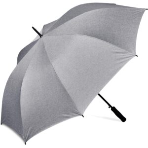 Alternative view of Serendipio Wolseley Auto-Open Golf Umbrella