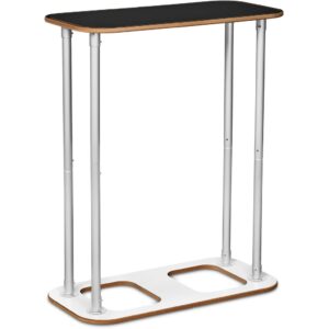 Alternative view of Collapsible Fabric Tube Counter