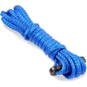 Alternative view of Coated Steel Sublimated Gazebo 3m x 3m - 4 Half-Wall Skins