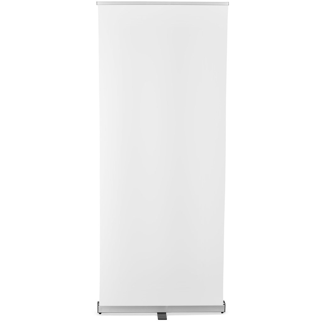 Champion Fabric Pull Up Banner D/Sided incl Kit - Image 13