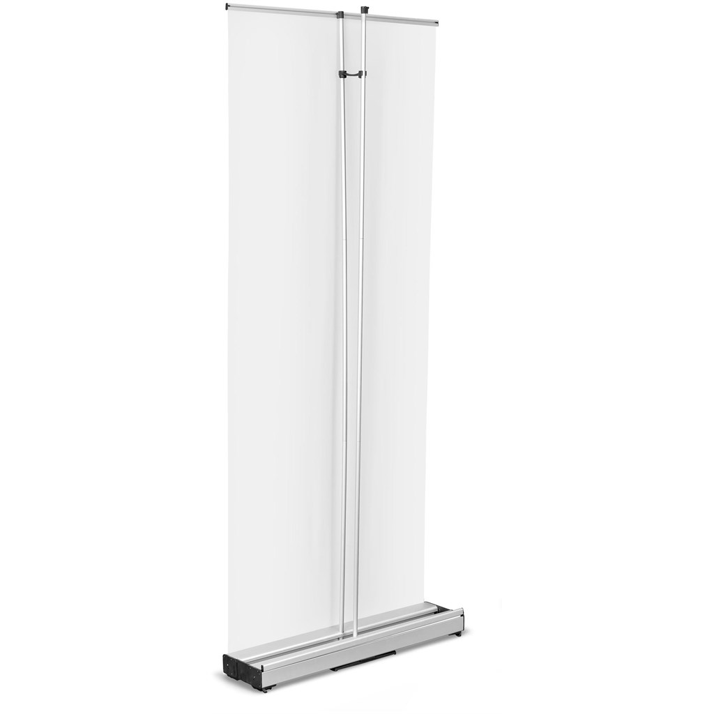 Champion Fabric Pull Up Banner D/Sided incl Kit - Image 6