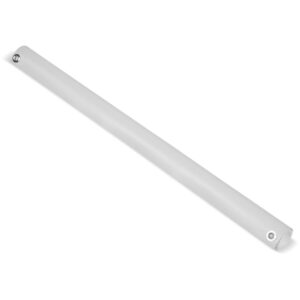 Alternative view of Champion Layflat PVC X-Banner 80cm x 180cm