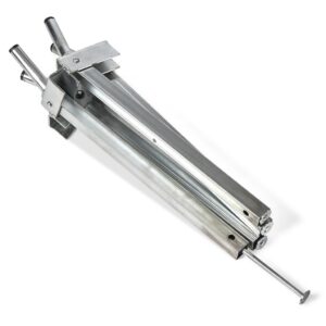 Alternative view of Champion 4 Flag Fountain 5m Medium (1m x 3m flags)