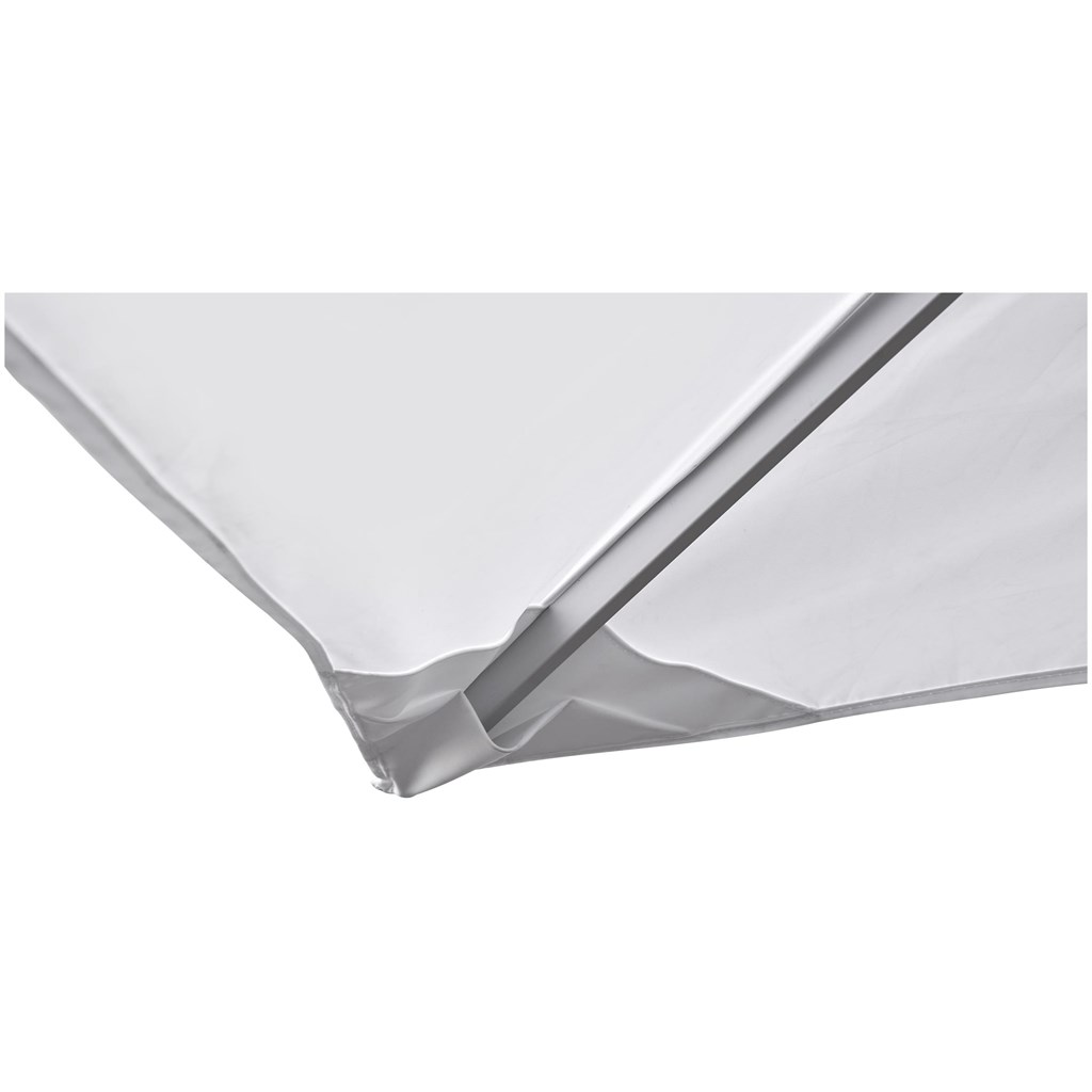 Legend Sublimated Parasol Single Hexagonal Pole 2m x 2m - Image 9