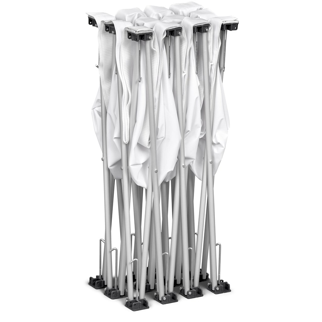 Legend Straight Banner Wall 1.52m x 2.25m - Image 19