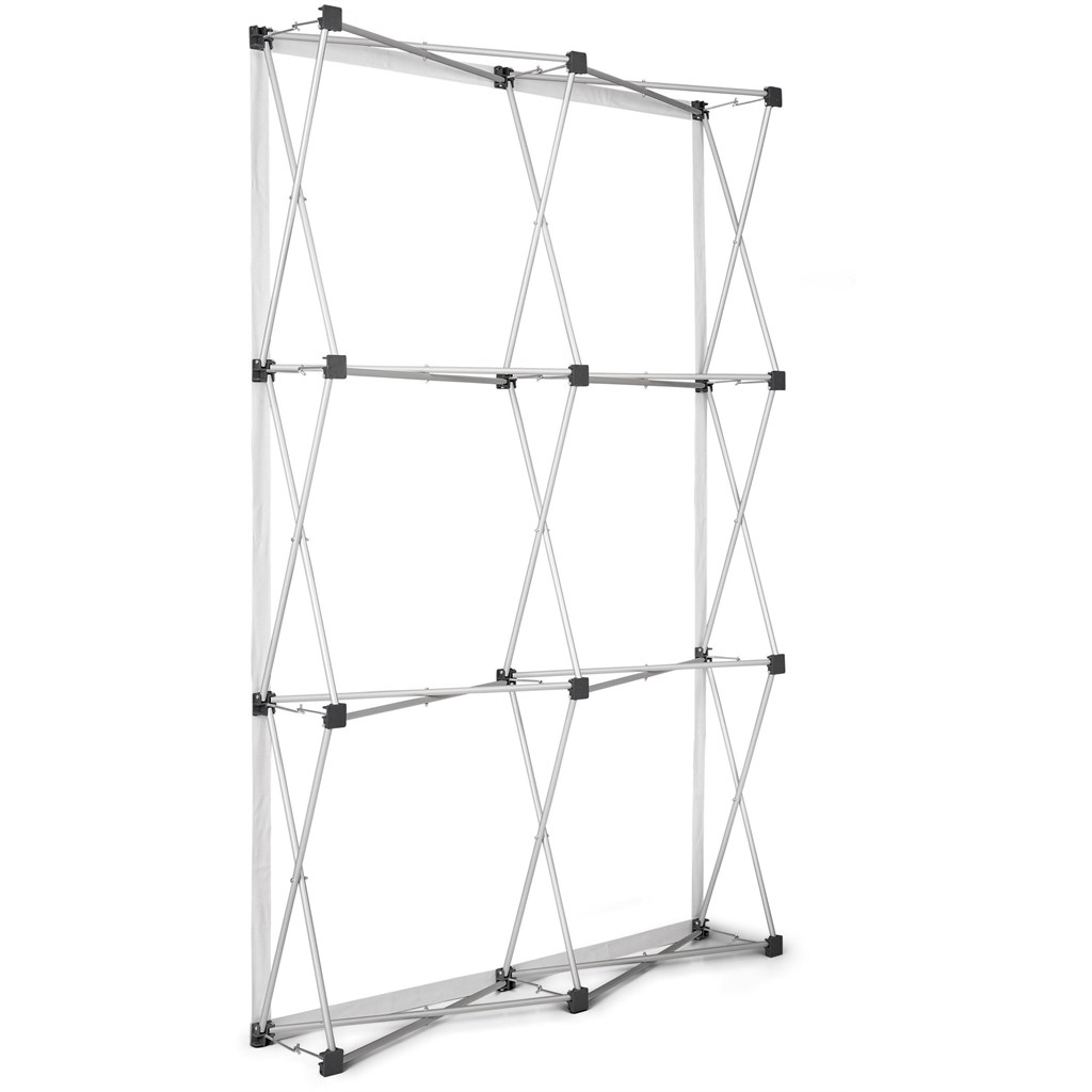 Legend Straight Banner Wall 1.52m x 2.25m - Image 10