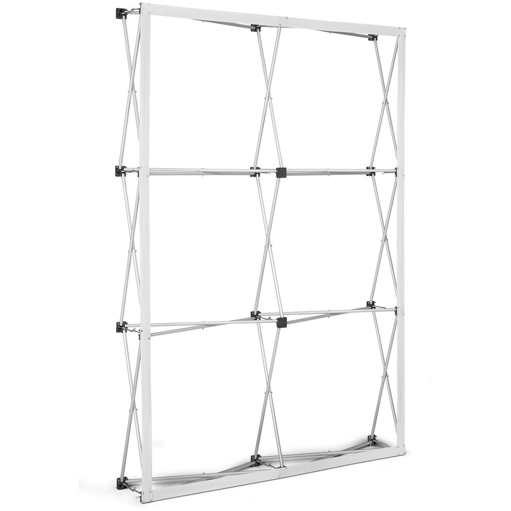 Legend Straight Banner Wall 1.52m x 2.25m - Image 16