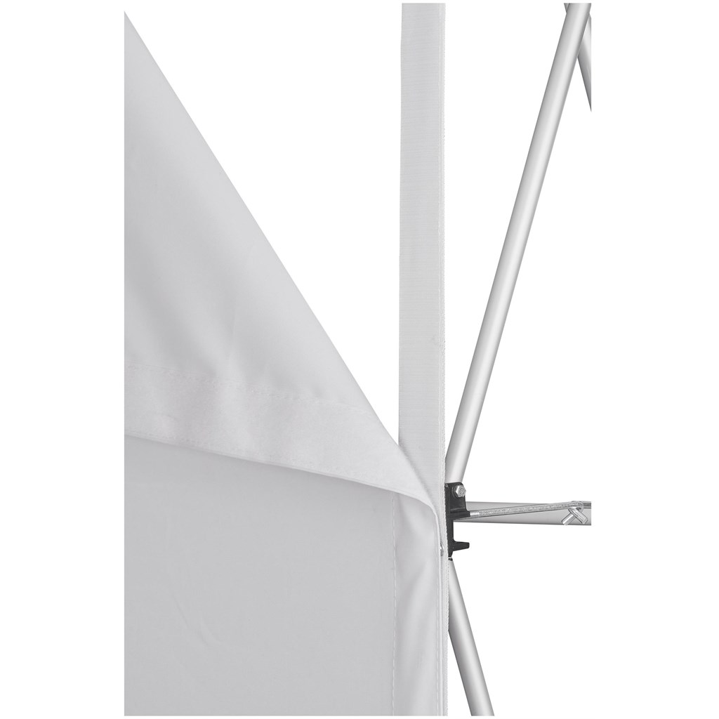 Legend Straight Banner Wall 1.52m x 2.25m - Image 12