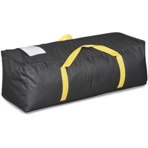 Alternative view of Legend Straight Banner Wall 3m x 2.25m