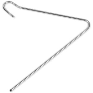 Alternative view of Ovation Sublimated Gazebo 6m X 3m