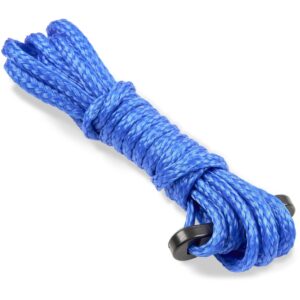 Alternative view of Ovation Sublimated Gazebo 4.5m X 3m - 1 Long Full-Wall Skin - 1 Short Full-Wall Skin