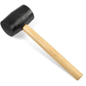 Alternative view of Ovation Sublimated Gazebo 2m X 2m Petite Frame - 2 Half-Wall Skins - 1 Full-Wall Skin