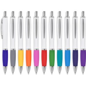 Alternative view of Altitude Banksy Ball Pen