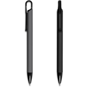 Alternative view of Altitude Cruiser Ball Pen