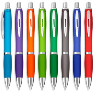 Alternative view of Altitude Strobe Ball Pen