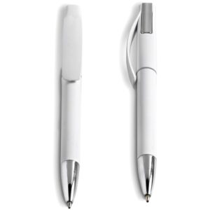 Alternative view of Altitude Matrix Ball Pen