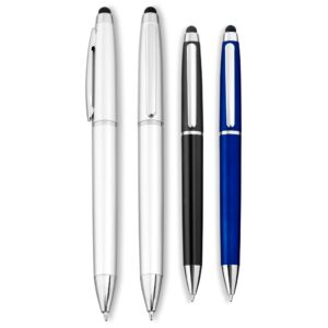 Alternative view of Altitude Axiom Stylus Ball Pen