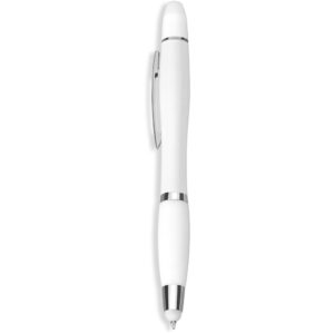 Alternative view of Altitude Sorbet Stylus Highlighter Ball Pen