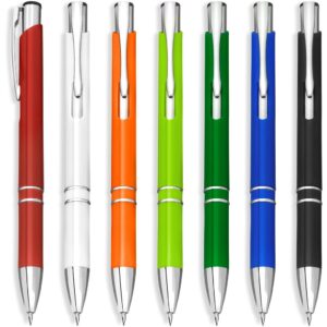 Alternative view of Altitude Electra Pencil