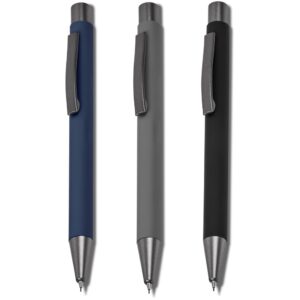 Alternative view of Altitude Omega Pencil