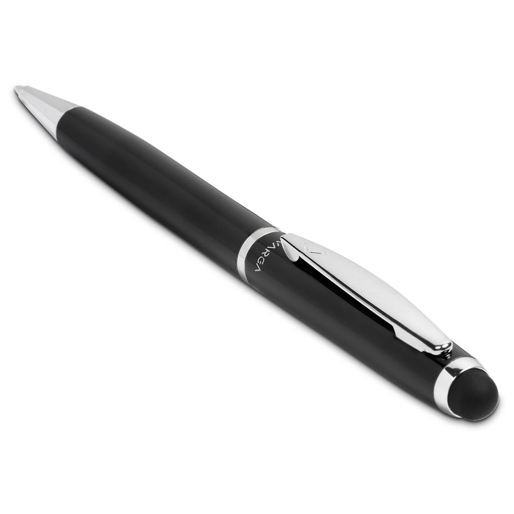 Alex Varga Apus Stylus Ball Pen - Image 3