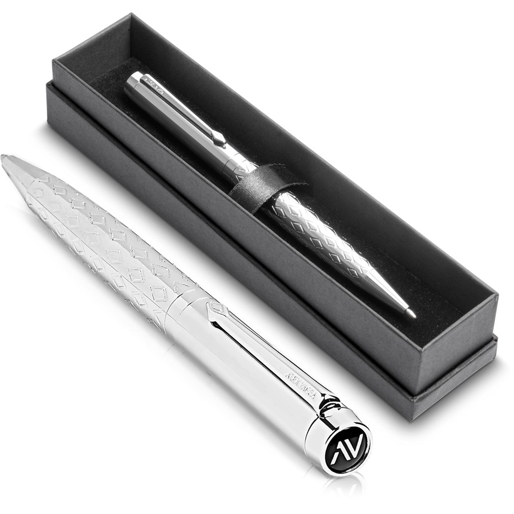 Alex Varga Orion Ball Pen - Image 7