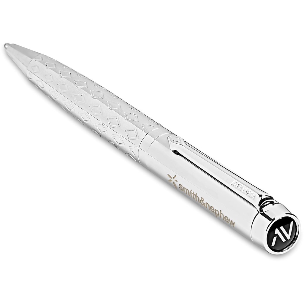 Alex Varga Orion Ball Pen - Image 6