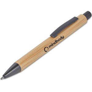 Alternative view of Okiyo Jona Ball Pen