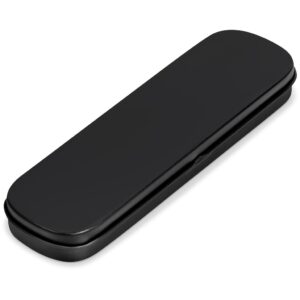 Alternative view of Altitude Andromeda Ball Pen