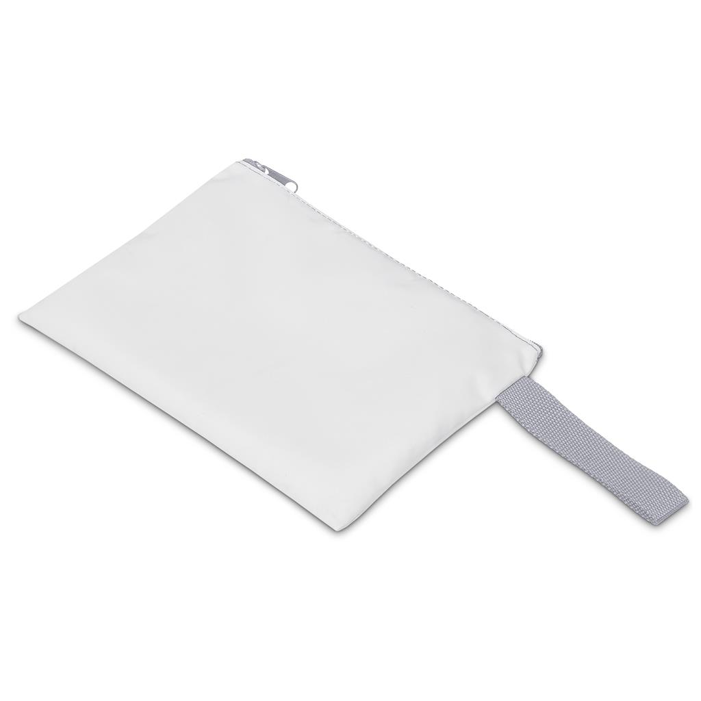 Hoppla Summit A5 Document Pouch - Image 5
