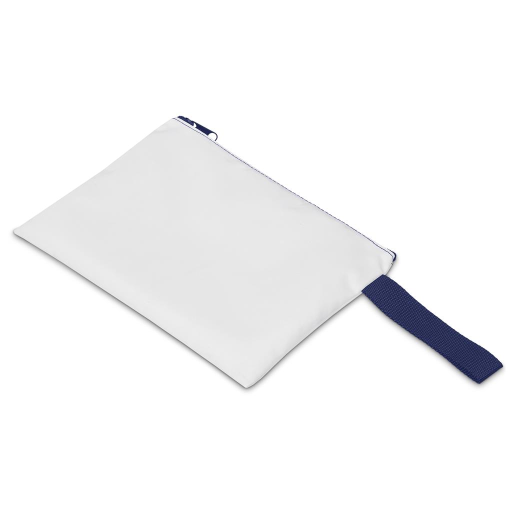 Hoppla Summit A5 Document Pouch - Image 6