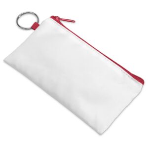 Hoppla Kimberley Credit Card & Coin Purse