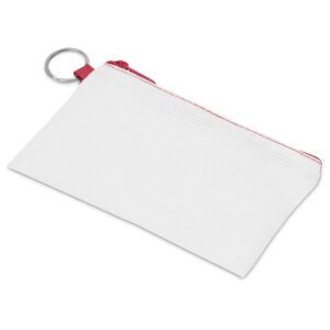 Hoppla Tammy Recycled PET Credit Card & Coin Purse