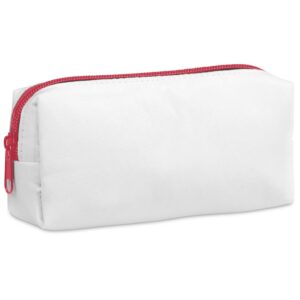 Hoppla Mandy Makeup Bag