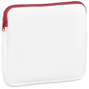 Hoppla Domain Neoprene Tablet Sleeve