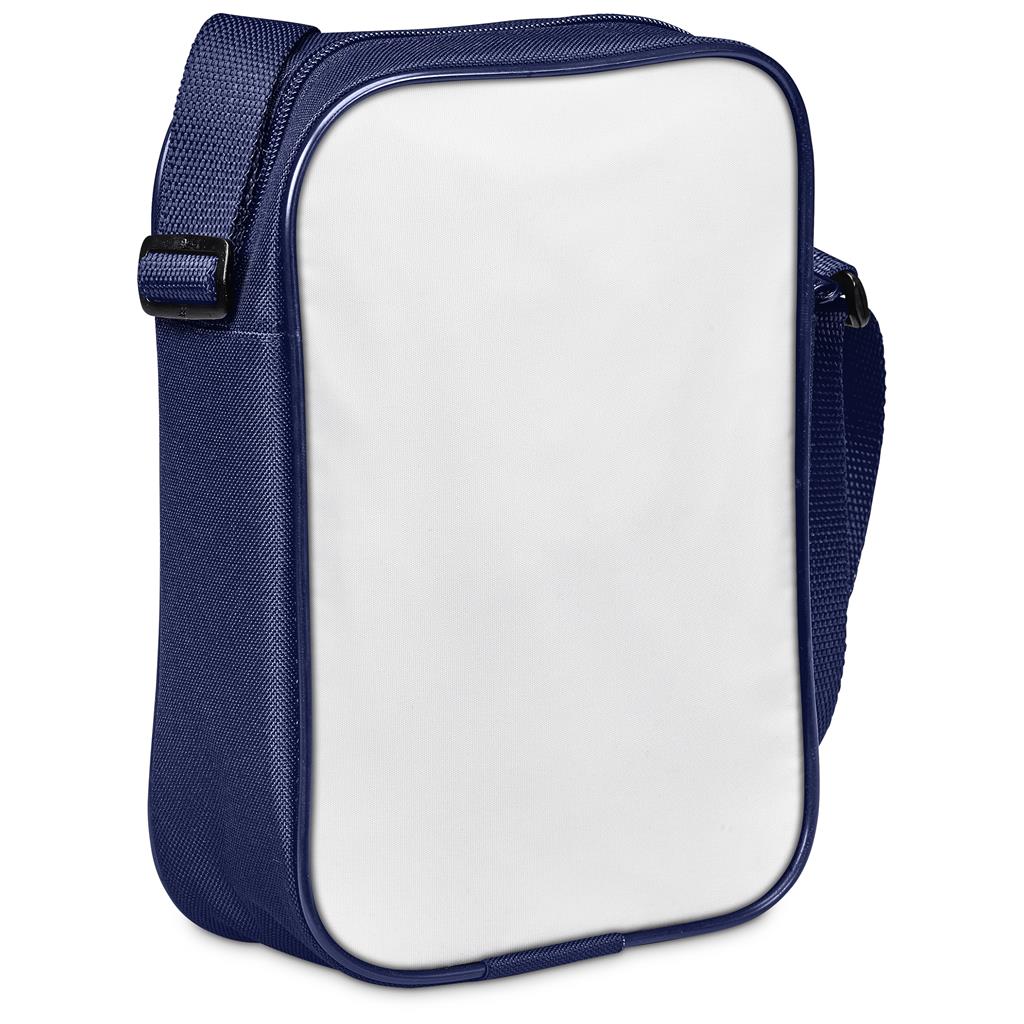Hoppla Worldly Crossbody Bag - Image 14