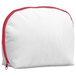 Hoppla Victoria Maxi Cosmetic Bag