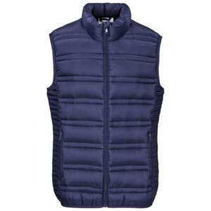 Mens Aurora Bodywarmer