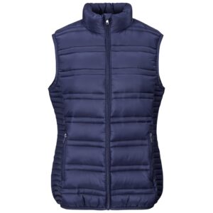 Ladies Aurora Bodywarmer