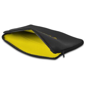 Altitude Cyber Neoprene Laptop Sleeve