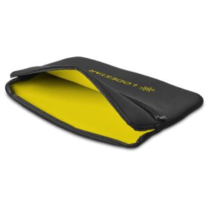 Altitude Sisco Neoprene Laptop Sleeve
