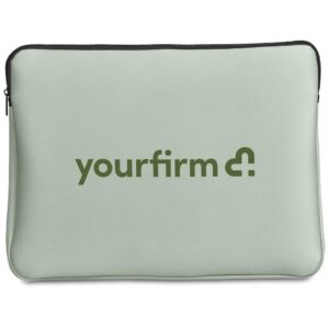 Altitude Nevo Neoprene Laptop Sleeve
