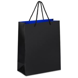Alternative view of Altitude Finery Midi Paper Gift Bag