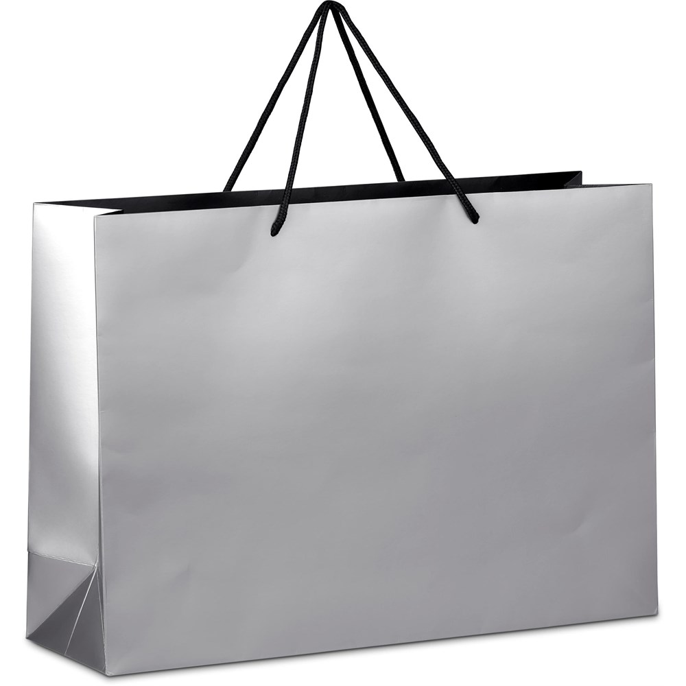 Altitude Majesty Maxi Paper Gift Bag - Image 5