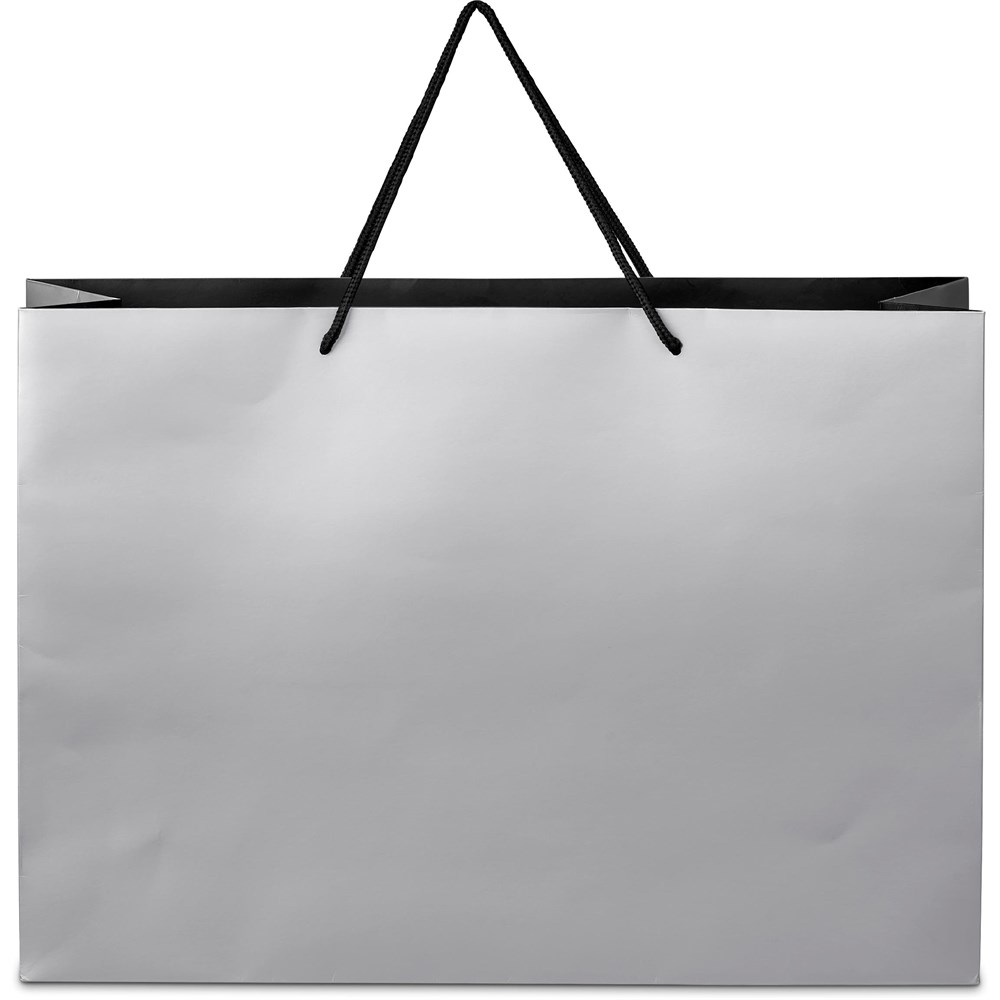 Altitude Majesty Maxi Paper Gift Bag - Image 3